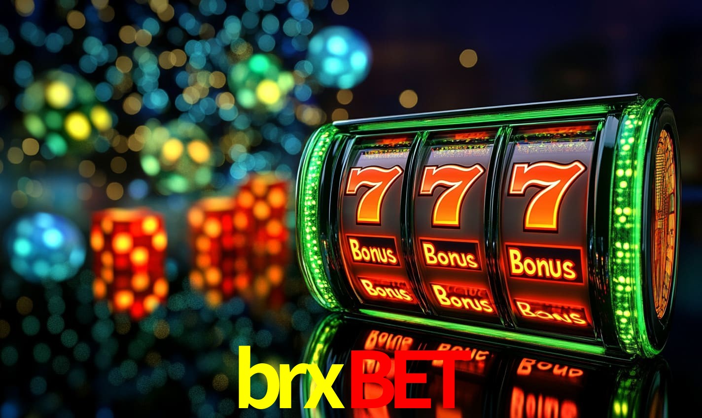 Atalho iOS brxbet