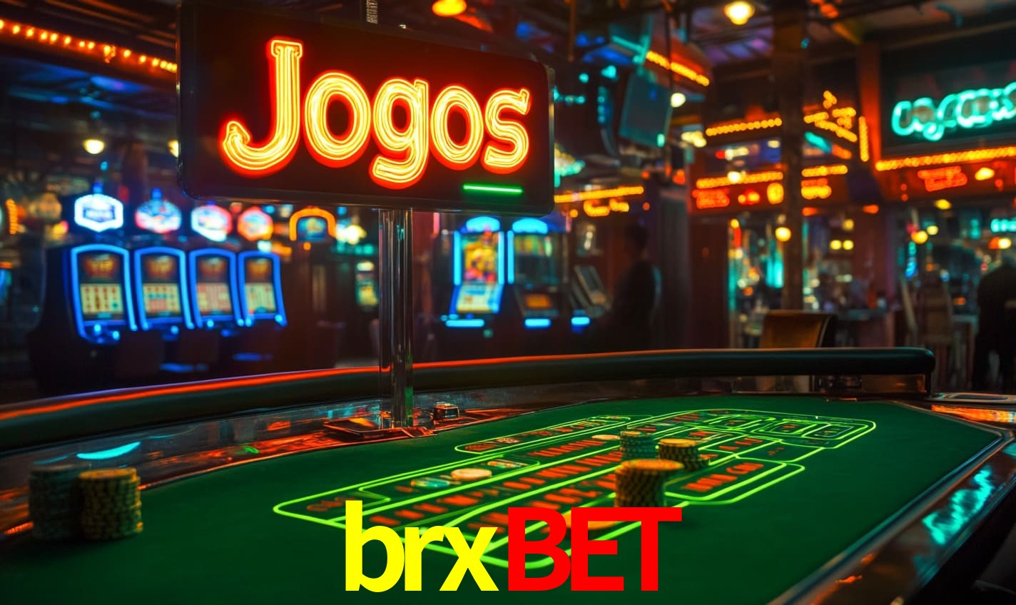 Instalação Android brxbet