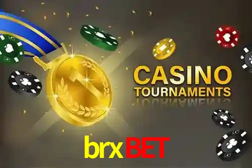 Comparação app mobile e versão web brxbet