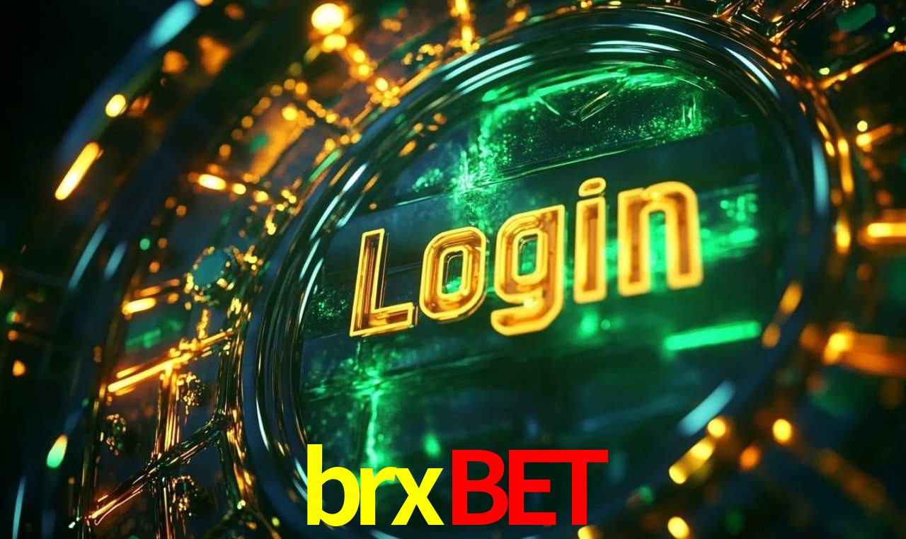APK Android brxbet