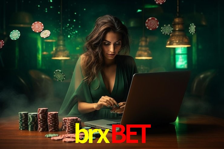Instalar app brxbet