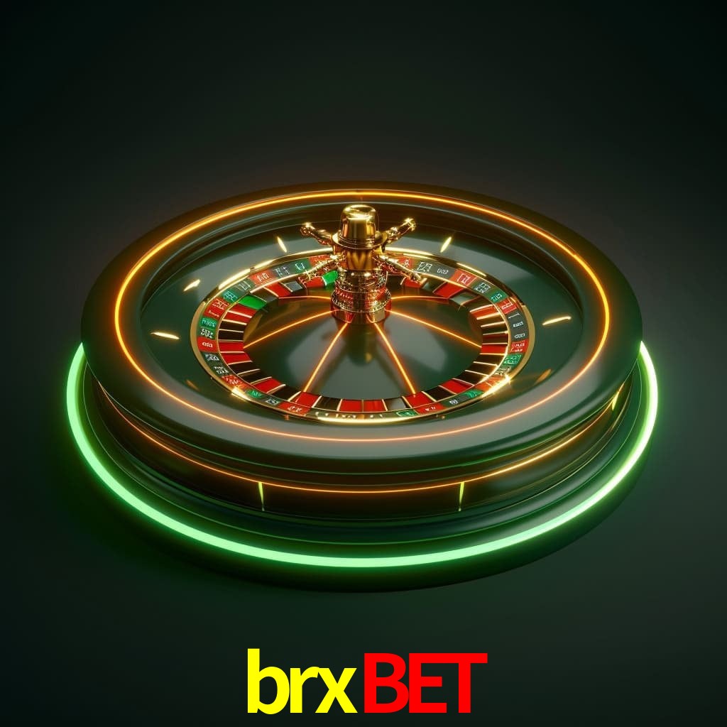 Requisitos do APK brxbet para Android